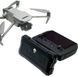 Антена ALIENTECH Duo II 2.4G/5.8G для DJI Smart Controller (DUO-2458SSB/D-SC) DUO-2458SSB/D-SC фото 6