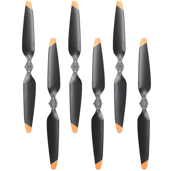 Пропелери DJI Matrice 4 Series Propellers CP.EN.00000557.01 фото