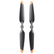 Пропелери DJI Matrice 4 Series Propellers CP.EN.00000557.01 фото 1