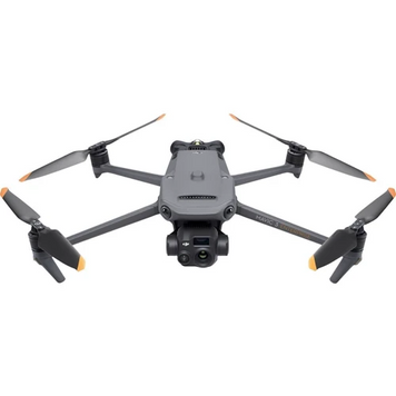 Квадрокоптер DJI Mavic 3 Thermal Advanced Universal Edition (CP.EN.00000722.01) CP.EN.00000722.01 фото