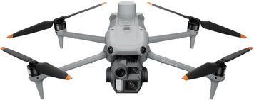 Квадрокоптер DJI Matrice 4E CP.EN.00000574.02 фото