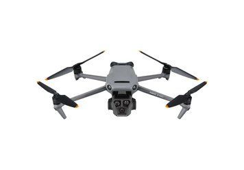 Квадрокоптер DJI Mavic 3 Pro Fly More Combo with DJI RC (CP.MA.00000660.01) CP.MA.00000660.01 фото
