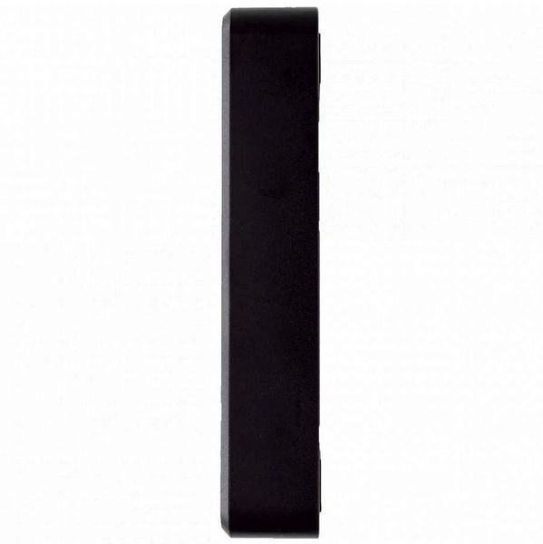 Зарядний пристрій DJI Mavic 3 Series 100W Battery Charging Hub CP.EN.00000422.01 фото