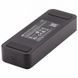Зарядний пристрій DJI Mavic 3 Series 100W Battery Charging Hub CP.EN.00000422.01 фото 7