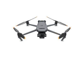 Квадрокоптер DJI Mavic 3E (CP.EN.00000411.01) CP.EN.00000411.01 фото