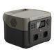 Зарядна станція EcoFlow RIVER 2 Max (512 Вт&middot;год) RIVER2Max фото 5
