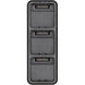 3 акумулятори та зарядний пристрій DJI Mavic 3 Enterprise Series Battery Kit CP.EN.00000421.01 фото 8