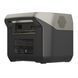 Зарядна станція EcoFlow RIVER 2 Pro (768 Вт&middot;год) RIVER2PRO фото 2