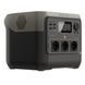 Зарядна станція EcoFlow RIVER 2 Pro (768 Вт&middot;год) RIVER2PRO фото 7