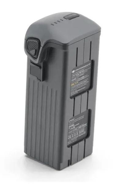 Акумулятор DJI Mavic 4 Pro Intelligent Flight Battery (CP.MA.00000845.01) CP.MA.00000845.01 фото