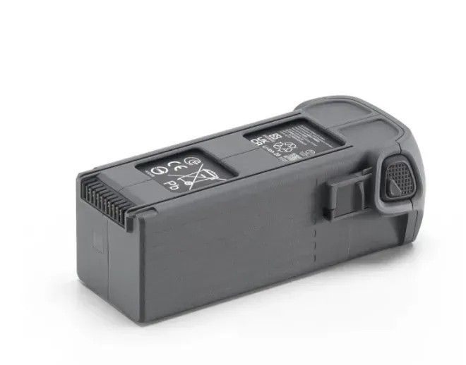 Акумулятор DJI Mavic 4 Pro Intelligent Flight Battery (CP.MA.00000845.01) CP.MA.00000845.01 фото