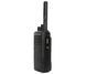 Портативна рація Motorola DP 4400 VHF DP4400VHF фото 3