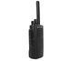 Портативна рація Motorola DP 4400 VHF DP4400VHF фото 2