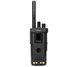 Портативна рація Motorola DP 4400 VHF DP4400VHF фото 4