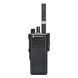 Портативна рація Motorola DP 4400 VHF DP4400VHF фото 1