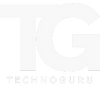 Техногуру