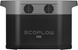 Зарядна станція EcoFlow DELTA Max 1600 (1612 Вт&middot;год) DELTAMAX1600-EU фото 4