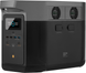 Зарядна станція EcoFlow DELTA Max 1600 (1612 Вт&middot;год) DELTAMAX1600-EU фото 2