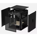 3D-принтер Bambu Lab P1S (PF001-U) PF001-U фото 6
