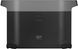 Додаткова батарея EcoFLow DELTA Max Extra Battery DELTA2000EB-US фото 1