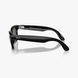 Смарт-окуляри Ray-Ban Смарт-окуляри Meta Wayfarer Shiny Black/G15 Green size XXL (RW4008 601/71 53-22) RW4008 601/71 53-22 фото 2