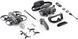 Квадрокоптер DJI Avata 2 Fly More Combo Drone Single Battery (CP.FP.00000150.02) CP.FP.00000150.02 фото 3