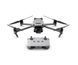 Квадрокоптер DJI Mavic 3 Classic with RC-N1 Remote (CP.MA.00000596.01, CP.MA.00000597.01) CP.MA.00000596.01 фото 1
