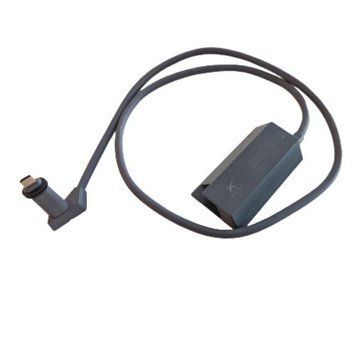 Мережева карта Starlink Ethernet Adapter V2 SEA2 фото
