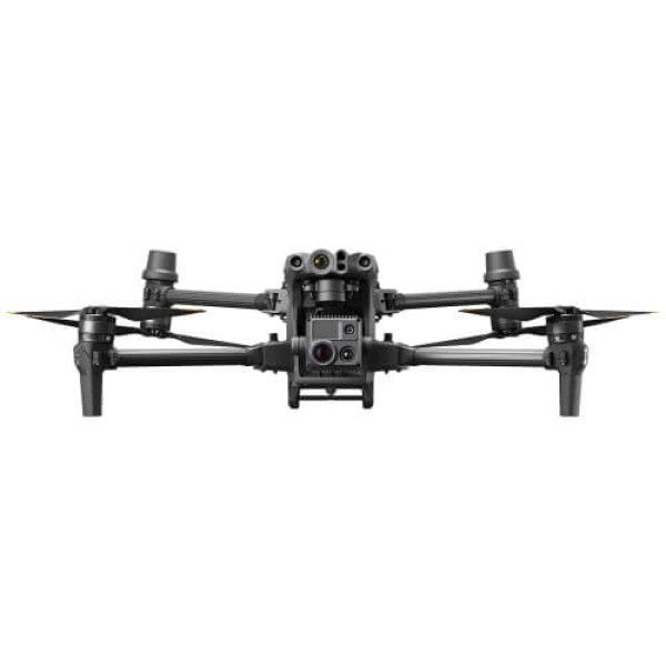 Професійний квадрокоптер DJI Matrice 30T (CP.EN.00000368.01; CP.EN.00000368.02) CP.EN.00000368.01 фото