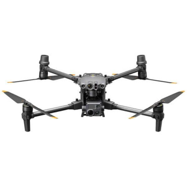 Професійний квадрокоптер DJI Matrice 30T (CP.EN.00000368.01; CP.EN.00000368.02) CP.EN.00000368.01 фото