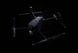 Професійний квадрокоптер DJI Matrice 30T (CP.EN.00000368.01; CP.EN.00000368.02) CP.EN.00000368.01 фото 5