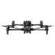 Професійний квадрокоптер DJI Matrice 30T (CP.EN.00000368.01; CP.EN.00000368.02) CP.EN.00000368.01 фото 2