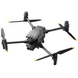 Професійний квадрокоптер DJI Matrice 30T (CP.EN.00000368.01; CP.EN.00000368.02) CP.EN.00000368.01 фото 1