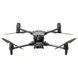 Професійний квадрокоптер DJI Matrice 30T (CP.EN.00000368.01; CP.EN.00000368.02) CP.EN.00000368.01 фото 3