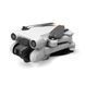 Квадрокоптер DJI Mini 3 with RC-N1 Remote (CP.MA.00000584.01) CP.MA.00000584.01 фото 2