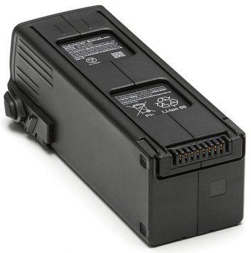 Акумулятор DJI Intelligent Flight Battery for Mavic 3 (CP.MA.00000423.01) CP.MA.00000423.01 фото