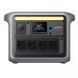 Зарядна станція Anker SOLIX C1000 1056Wh (A1761311) A1761311 фото 3
