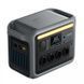 Зарядна станція Anker SOLIX C1000 1056Wh (A1761311) A1761311 фото 1