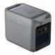 Зарядна станція Anker SOLIX C1000 1056Wh (A1761311) A1761311 фото 2