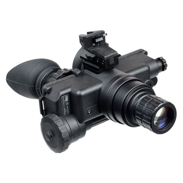 Бінокуляр нічного бачення AGM Wolf-7 Pro NL1 WOLF 7 PRO NL1 фото