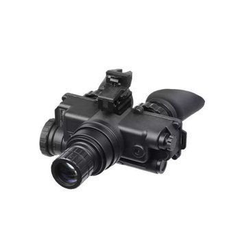 Бінокуляр нічного бачення AGM Wolf-7 Pro NW1 WOLF 7 PRO NW1 фото