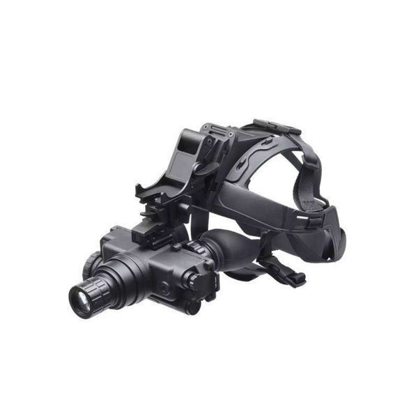 Бінокуляр нічного бачення AGM Wolf-7 Pro NW1 WOLF 7 PRO NW1 фото