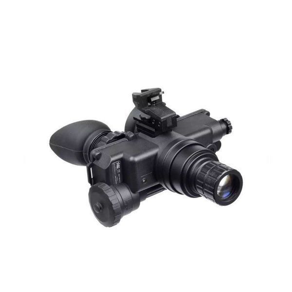 Бінокуляр нічного бачення AGM Wolf-7 Pro NW1 WOLF 7 PRO NW1 фото