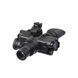 Бінокуляр нічного бачення AGM Wolf-7 Pro NW1 WOLF 7 PRO NW1 фото 1