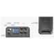 Зарядна станція BLUETTI AC200MAX (PB930906) PB930906 фото 3