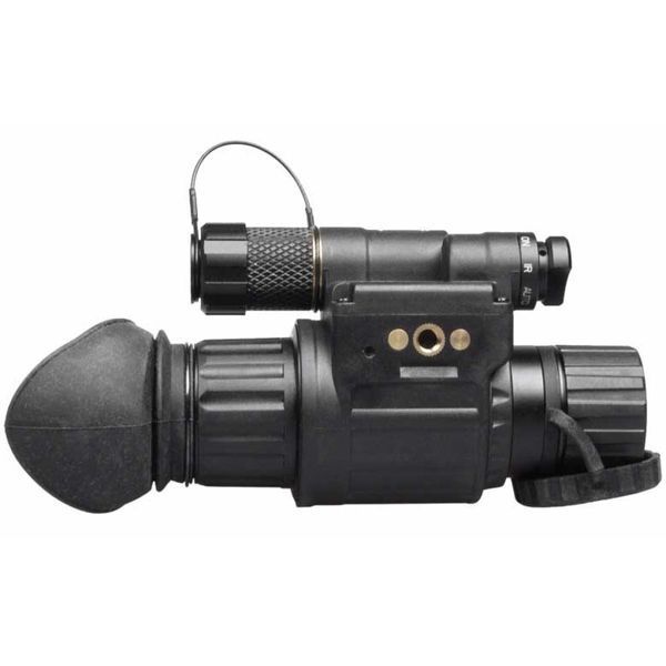 Монокуляр нічного бачення AGM Wolf-14 NW2 WOLF 14 NW2 фото