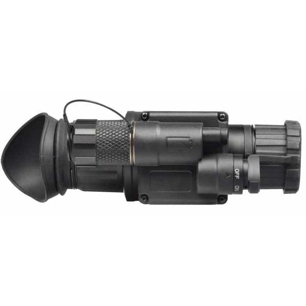 Монокуляр нічного бачення AGM Wolf-14 NW2 WOLF 14 NW2 фото