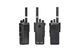 Портативна рація Motorola DP 4400e VHF AES-256 DP4400E VHF+AES 256 фото 2