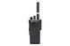 Портативна рація Motorola DP 4400e VHF AES-256 DP4400E VHF+AES 256 фото 1