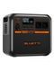 Зарядна станція BLUETTI AC180P AC180P фото 2